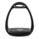 PL1010PT-PRETO |-1